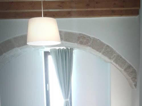 Dimora Nonna Rosa Bed & Breakfast Conversano Exterior photo