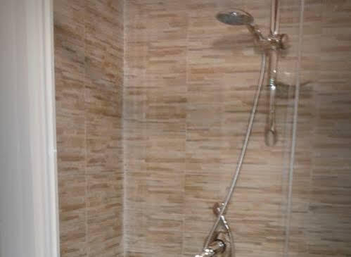 Dimora Nonna Rosa Bed & Breakfast Conversano Exterior photo